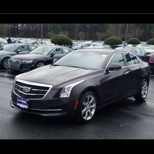 Meet your Posher, Kemar